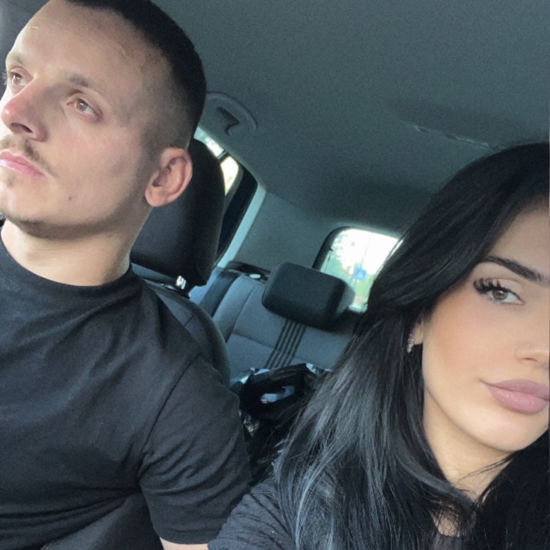 Instagram Profilbild von tinabajraktaraj
