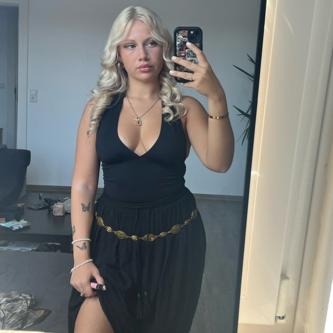 Instagram Profilbild von so4.dr
