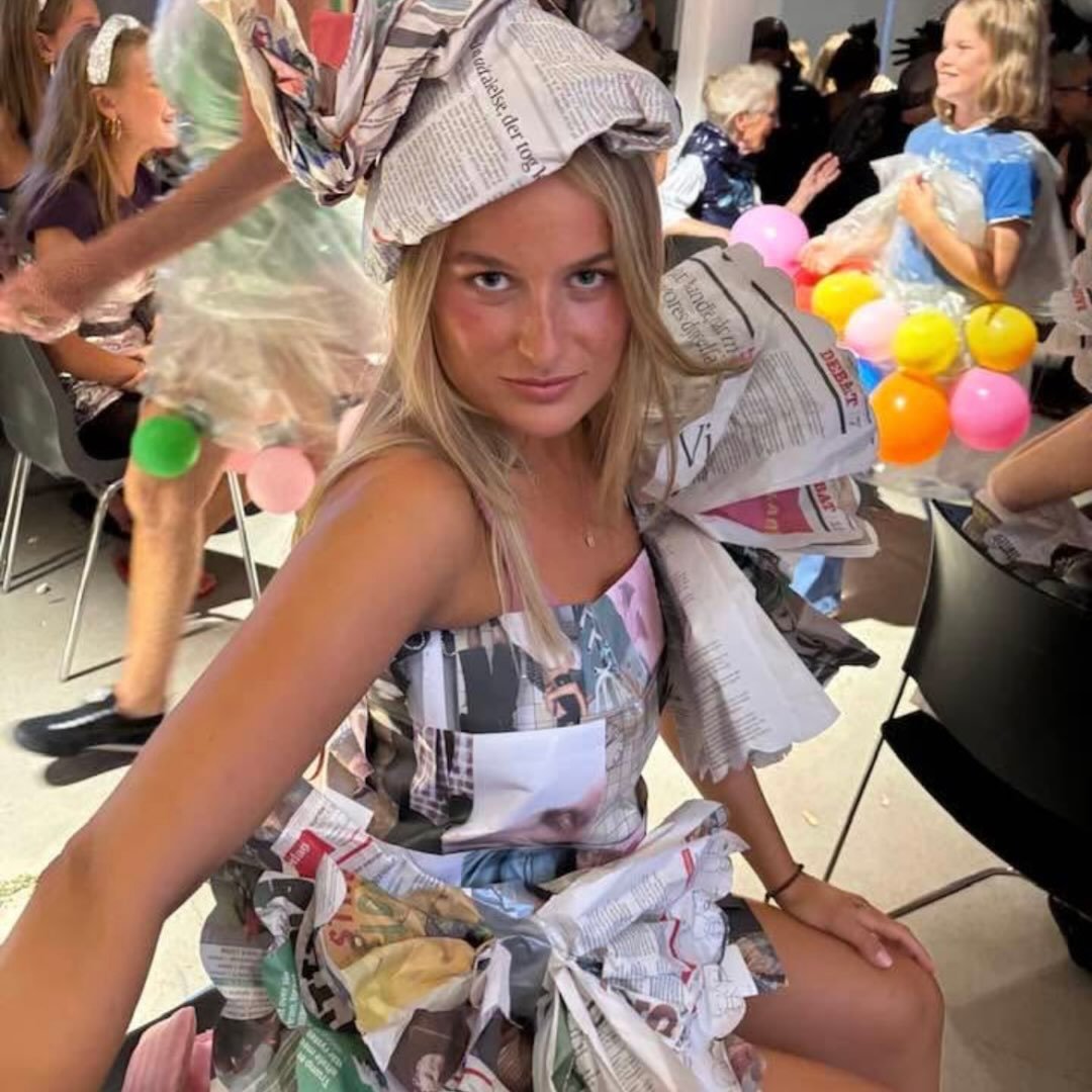 Instagram Profilbild von fiona.gambino
