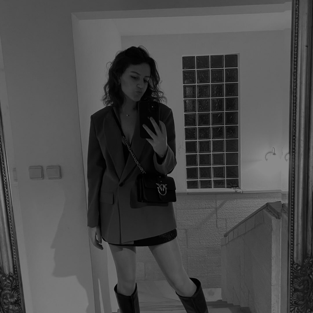Instagram Profilbild von leafrakin