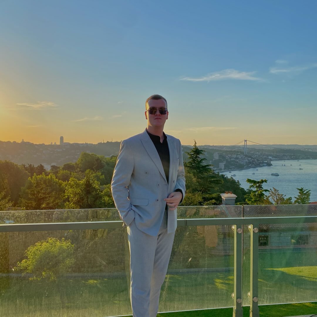 Instagram Profilbild von ch.kopel