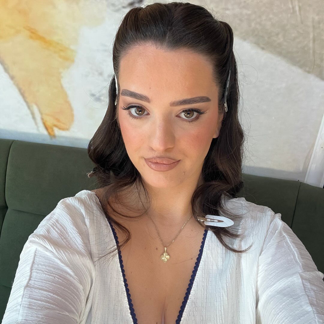 Instagram Profilbild von mirlindaatahiri
