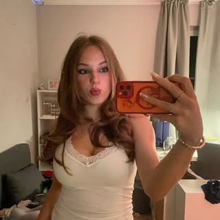 Instagram Profilbild von ella.schlg