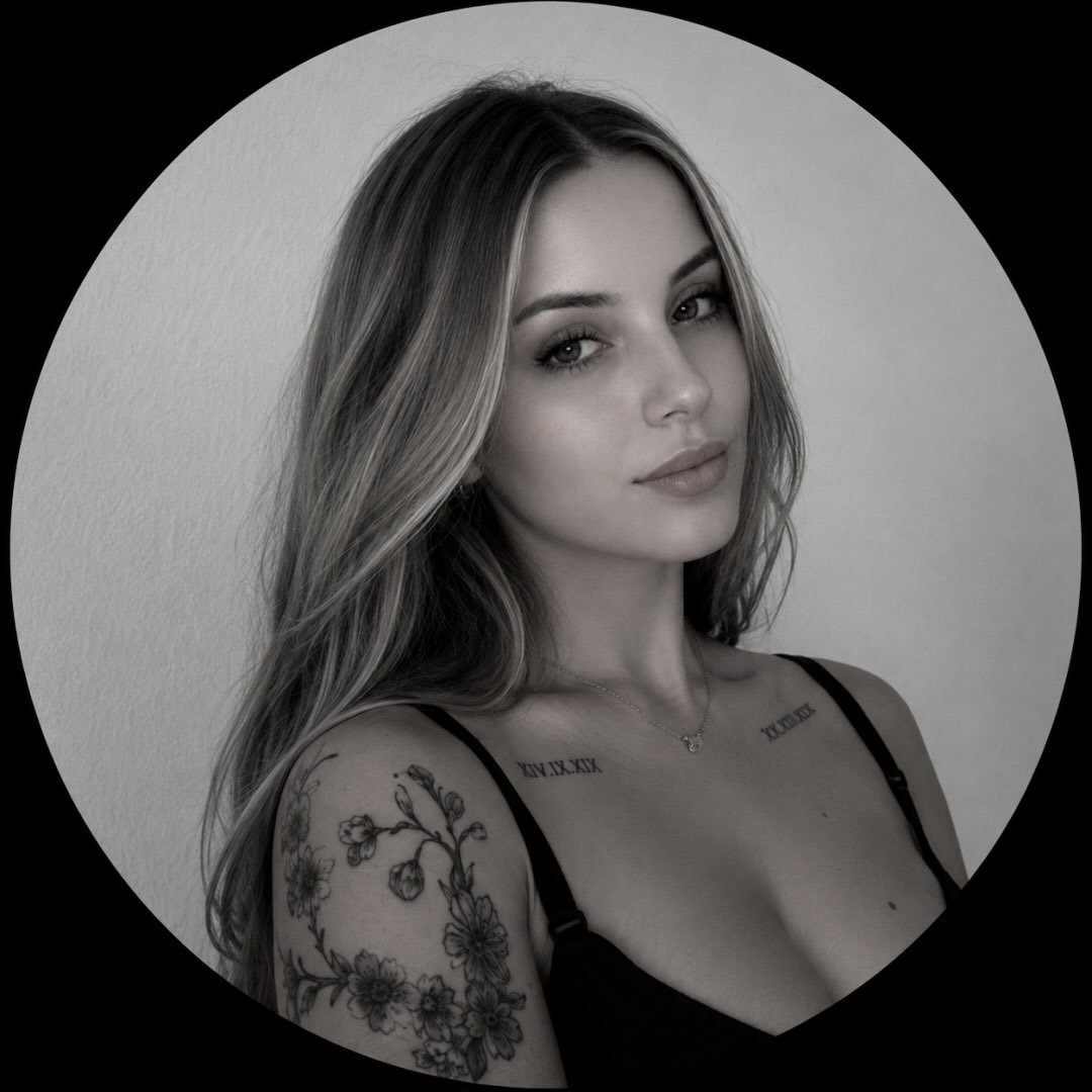 Instagram Profilbild von emily.ksb