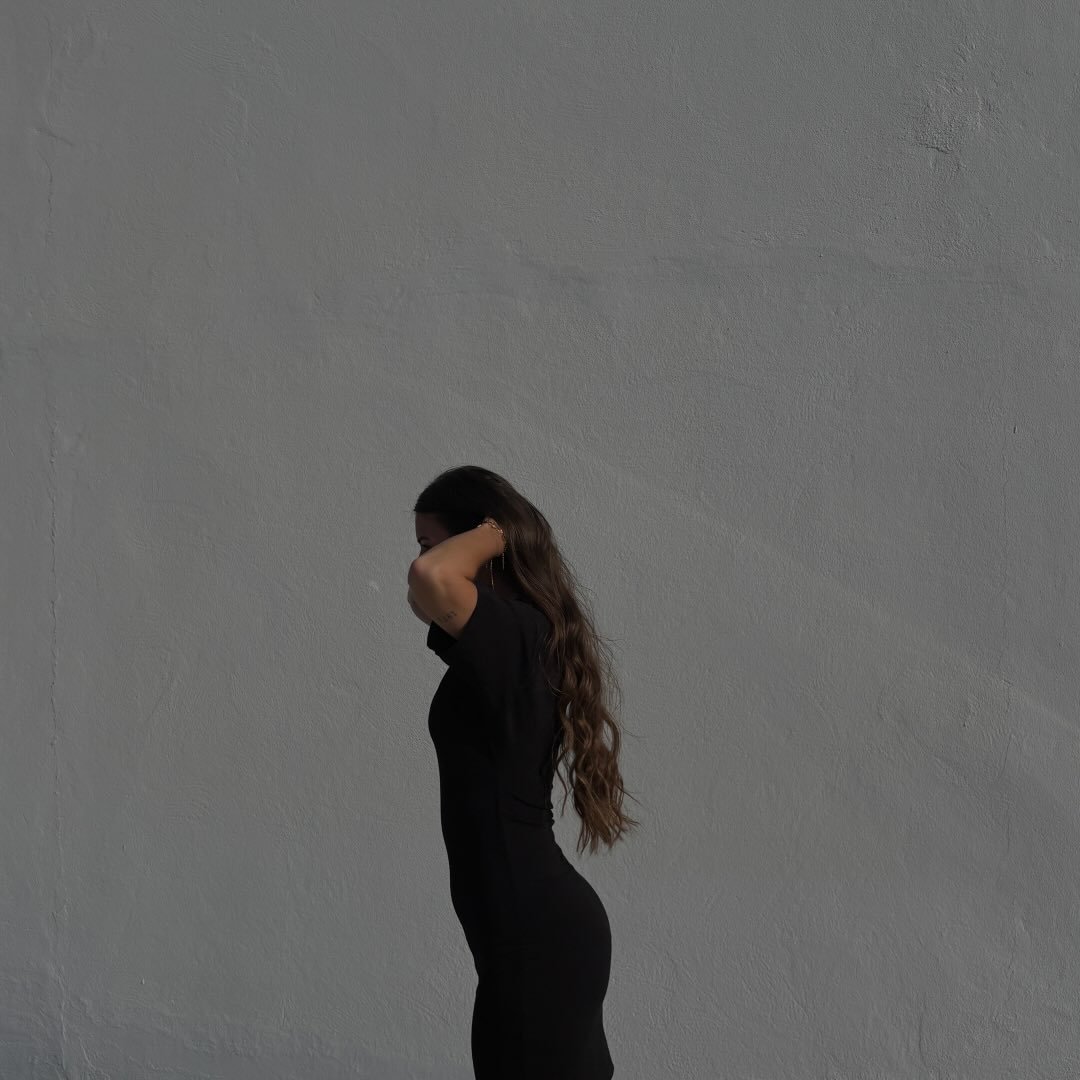 Instagram Profilbild von lara.rlnx