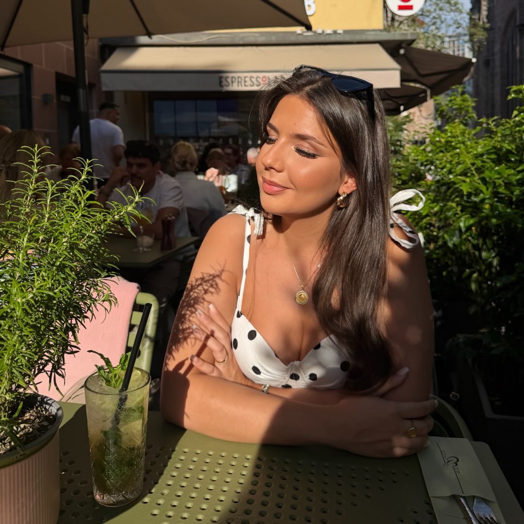 Instagram Profilbild von mx.ir_