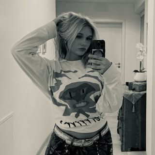 Instagram Profilbild von leonieschillerr