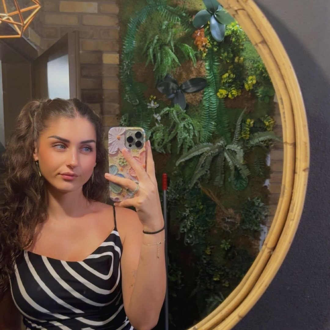 Instagram Profilbild von deanelaa