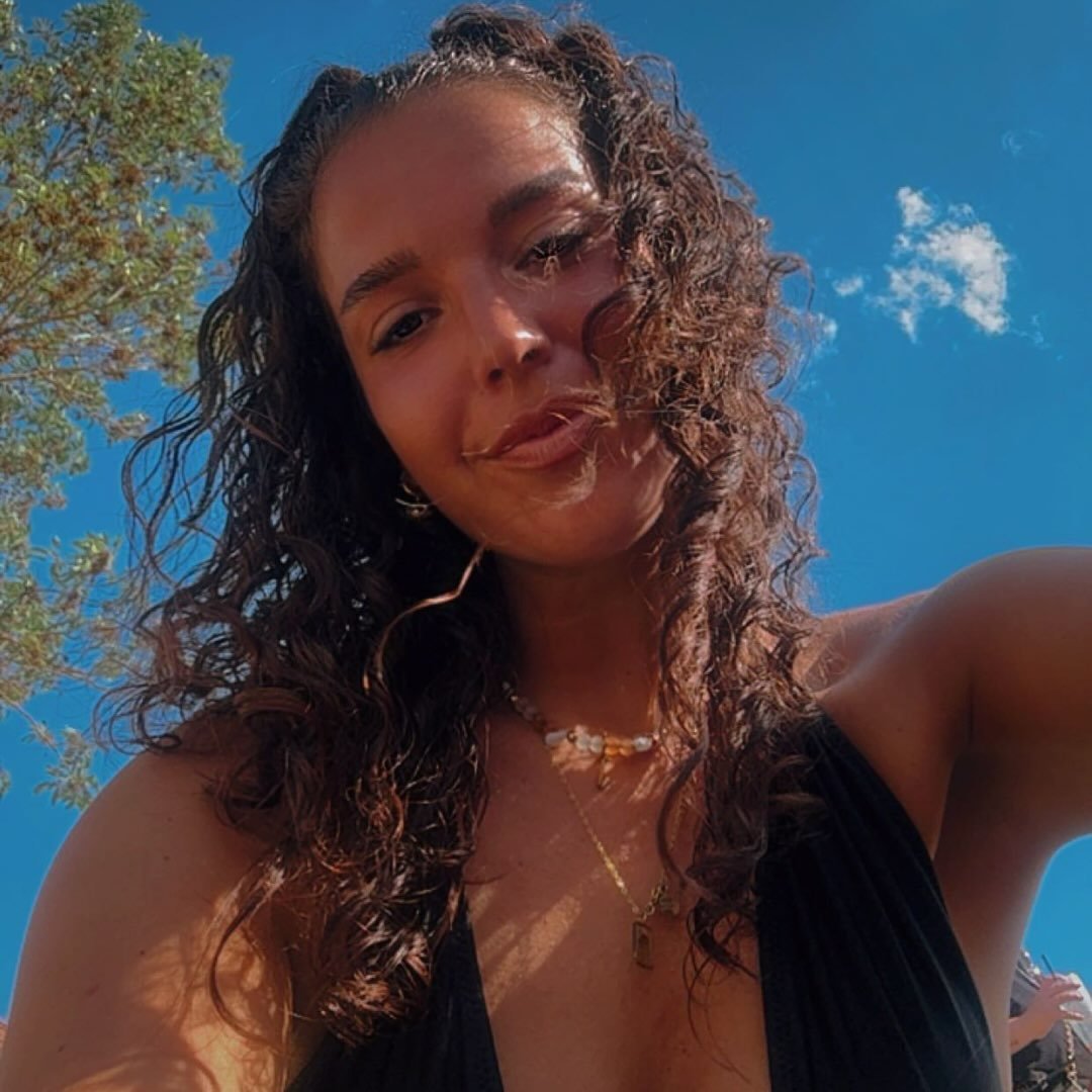Instagram Profilbild von janaxsabrina