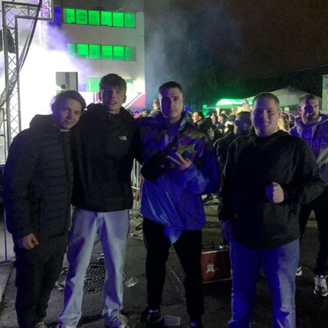 Instagram Profilbild von ribjoern