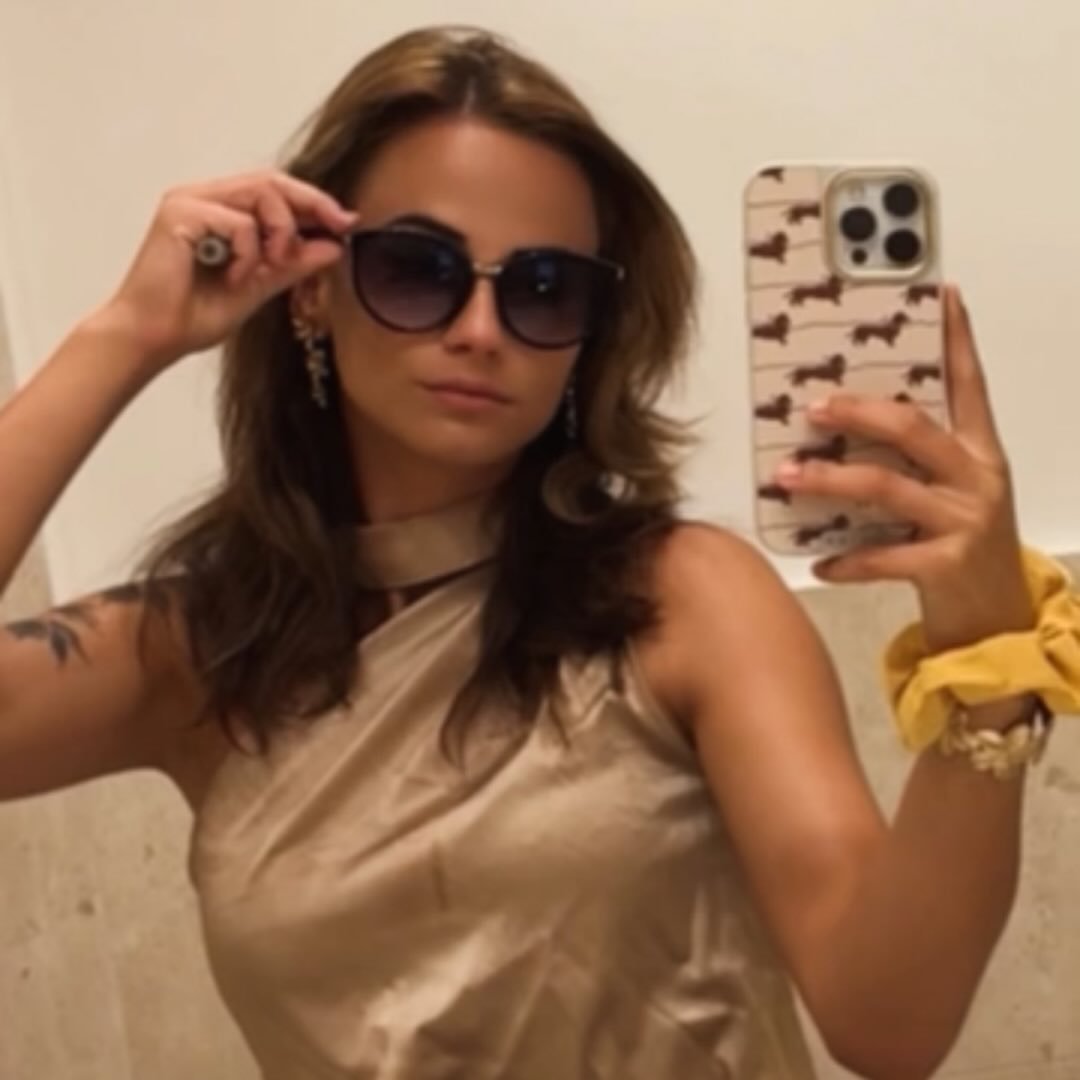 Instagram Profilbild von romy.hss