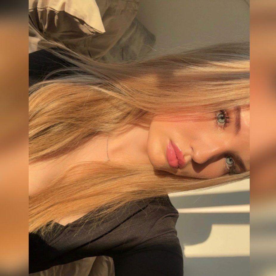 Instagram Profilbild von m.kcathy