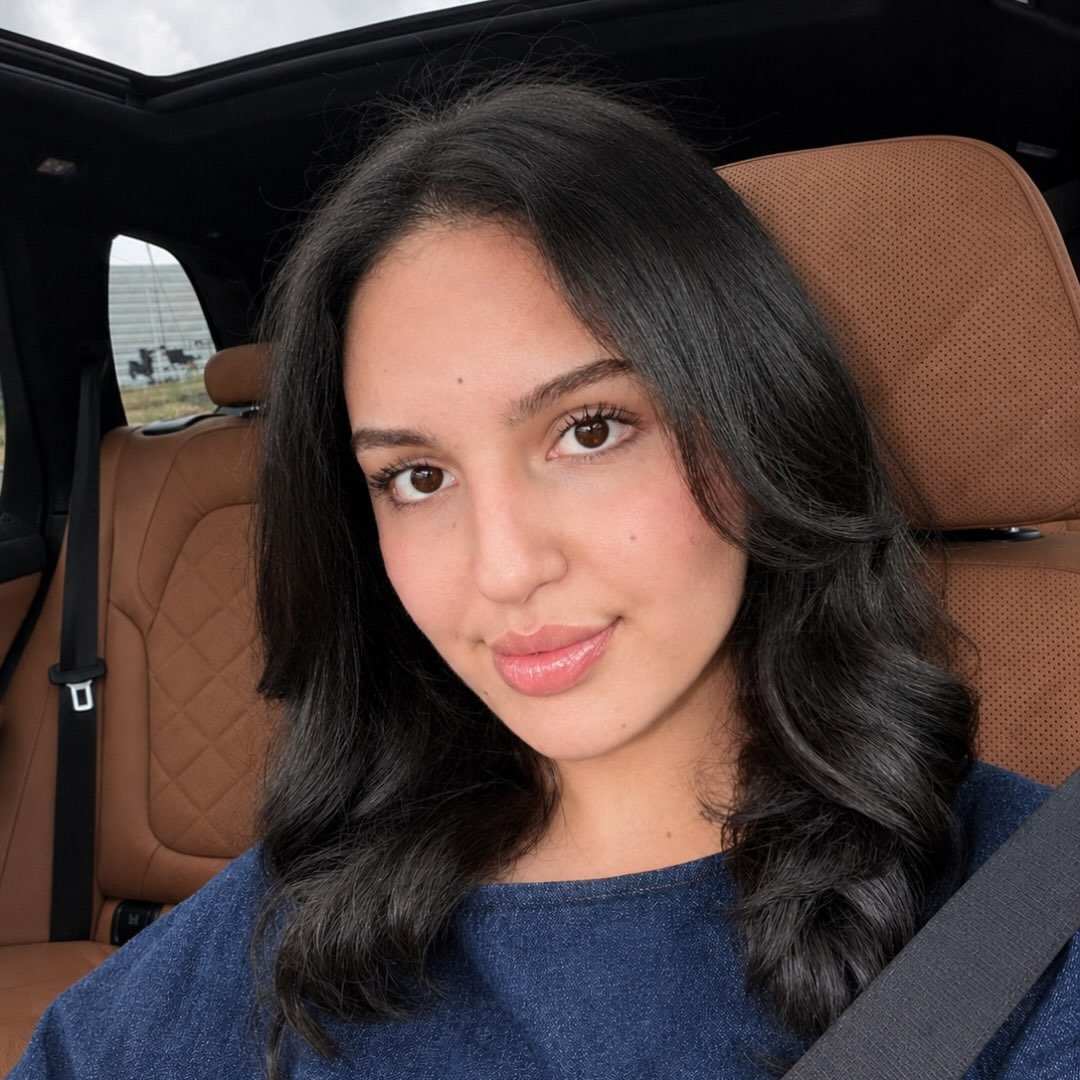Instagram Profilbild von senaa_uc