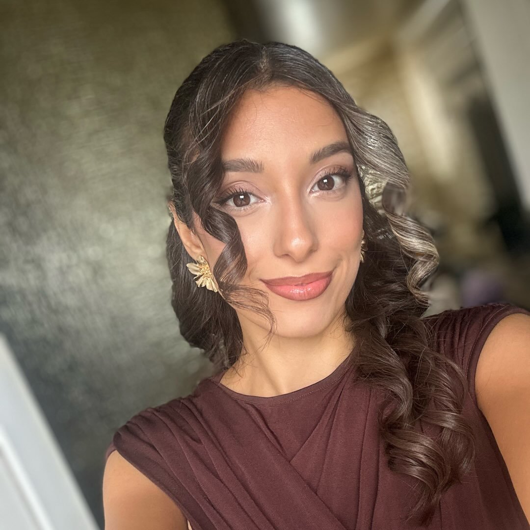Instagram Profilbild von hatice_sek