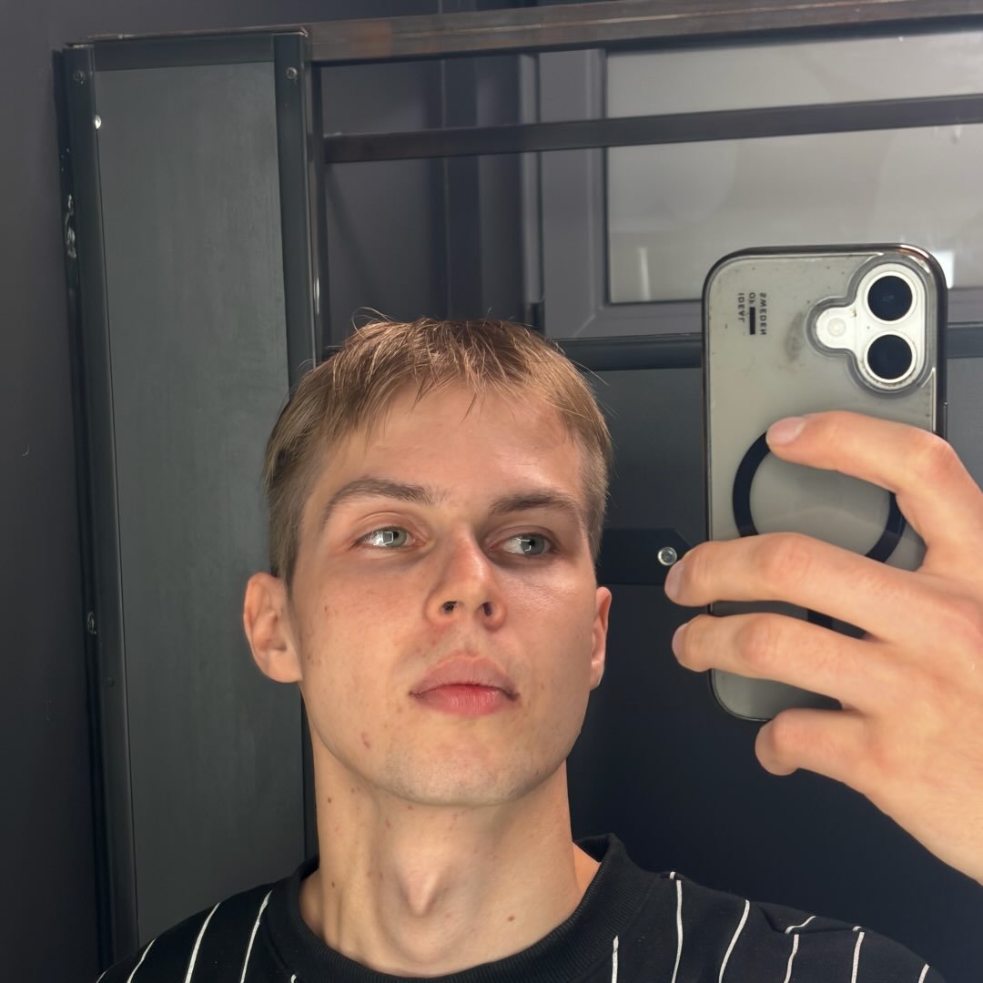 Instagram Profilbild von j.laugalis