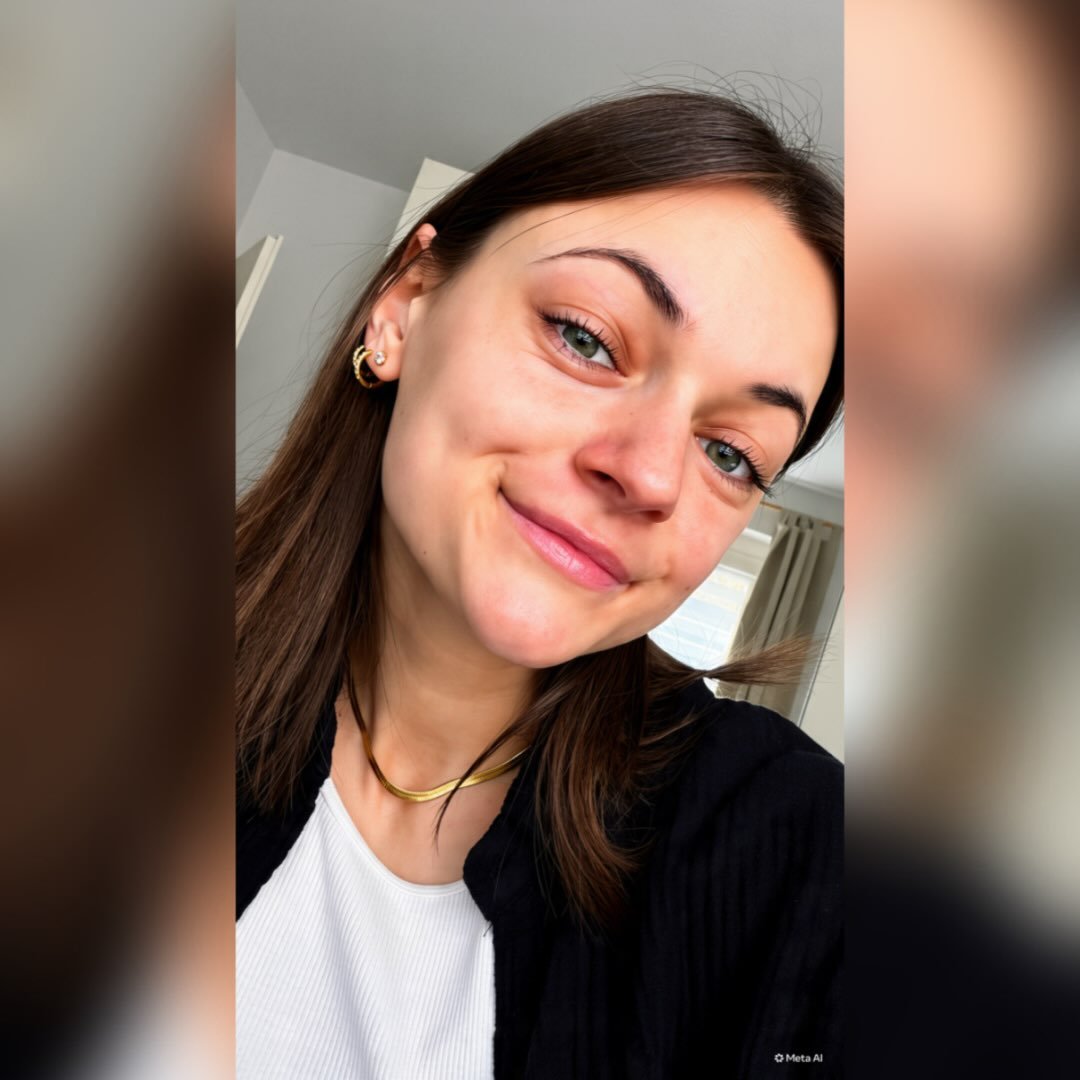 Instagram Profilbild von alessa.brnk