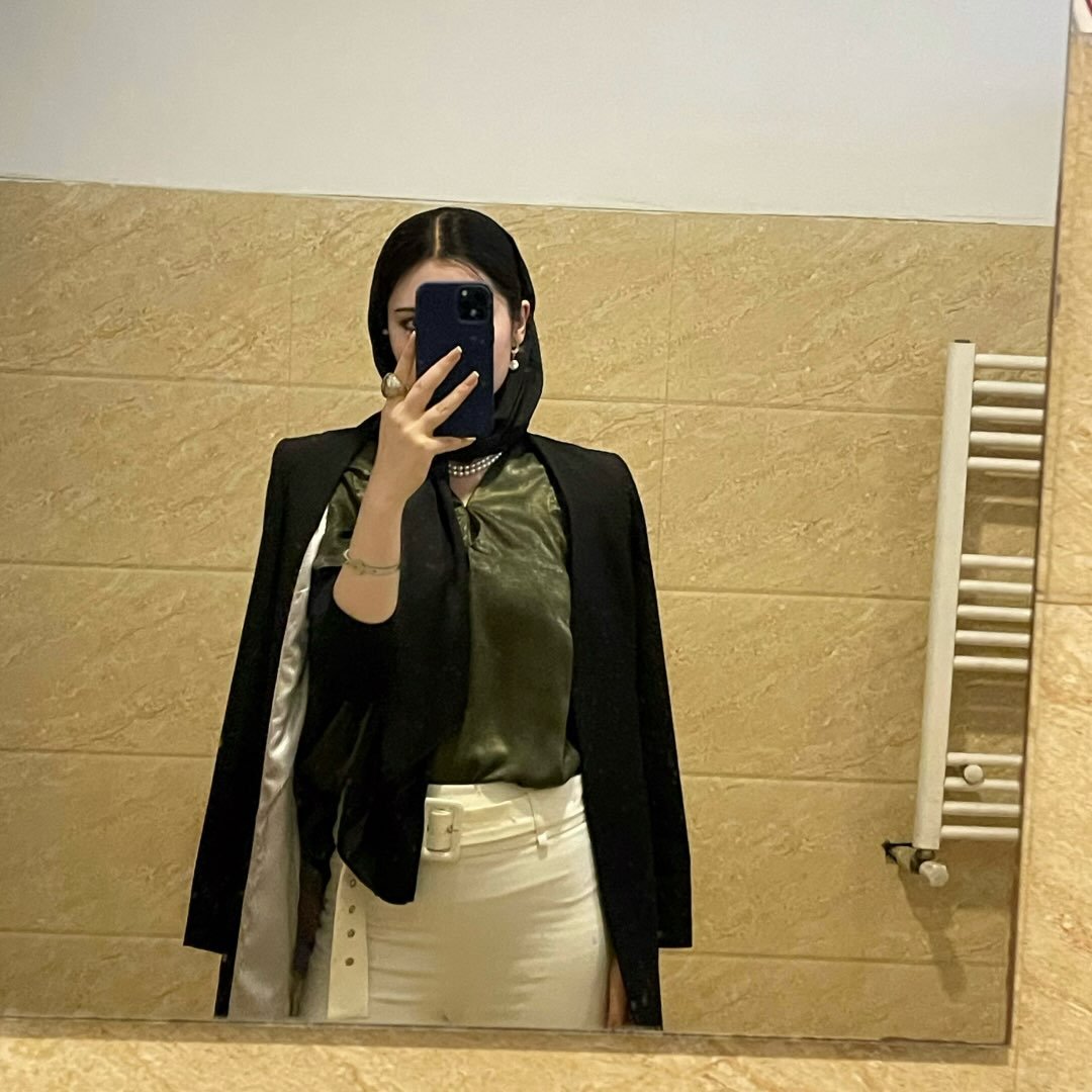 Instagram Profilbild von avesta_atqan