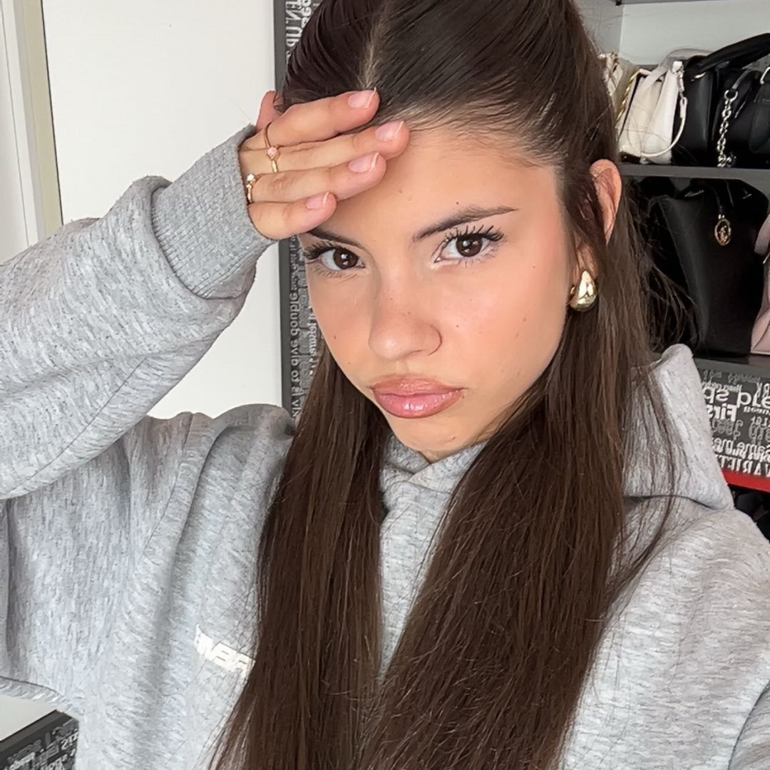 Instagram Profilbild von ba_rc_a