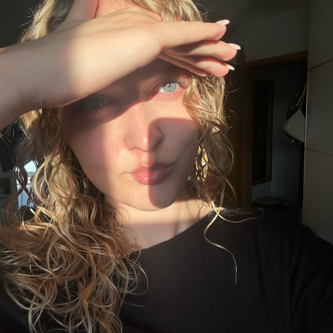 Instagram Profilbild von jahierkommtrieke