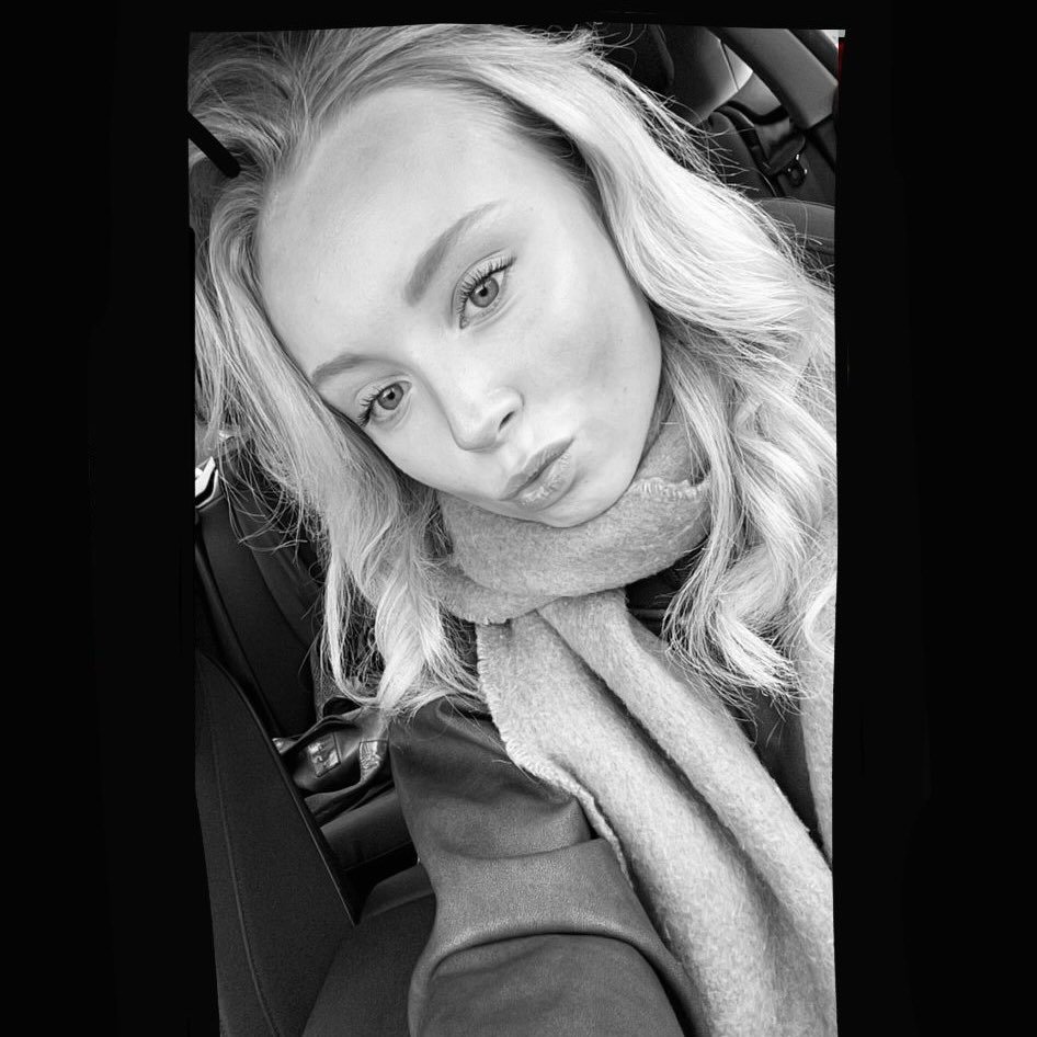 Instagram Profilbild von tonibxr_