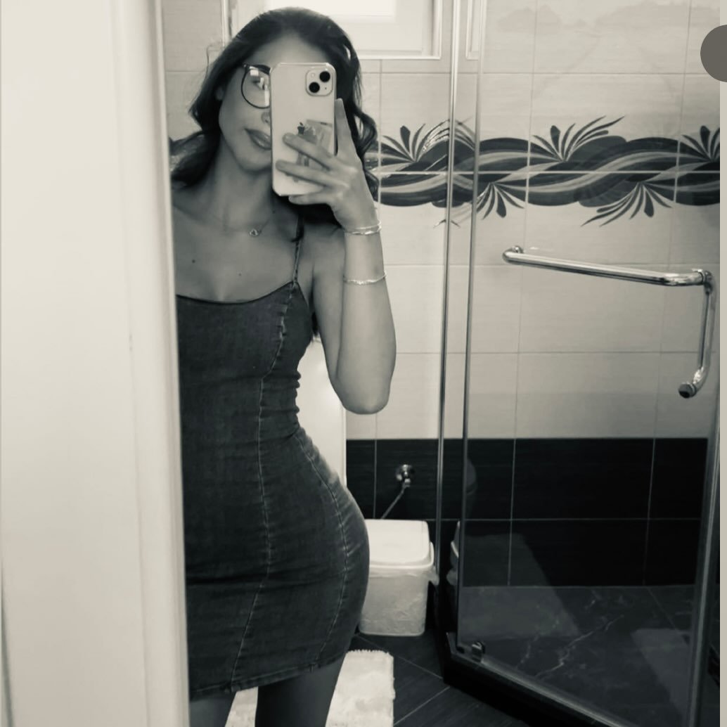 Instagram Profilbild von orgena.krsn