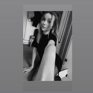 Instagram Profilbild von polterauerj