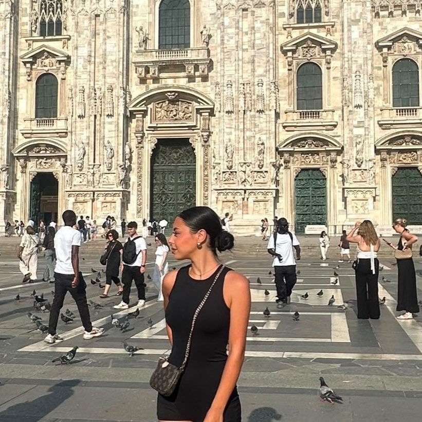 Instagram Profilbild von 5.victoria_