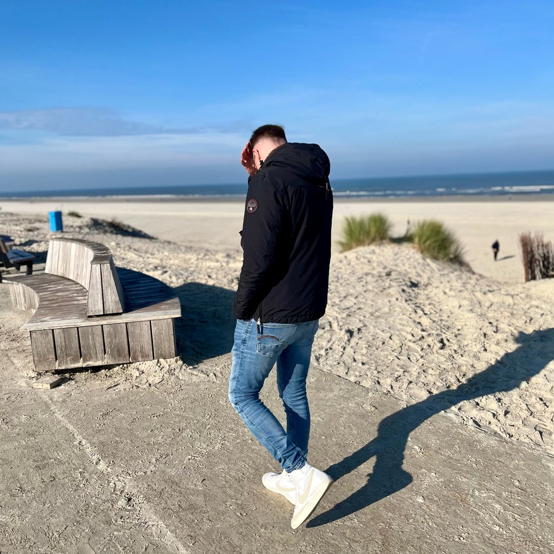 Instagram Profilbild von max.hessenius