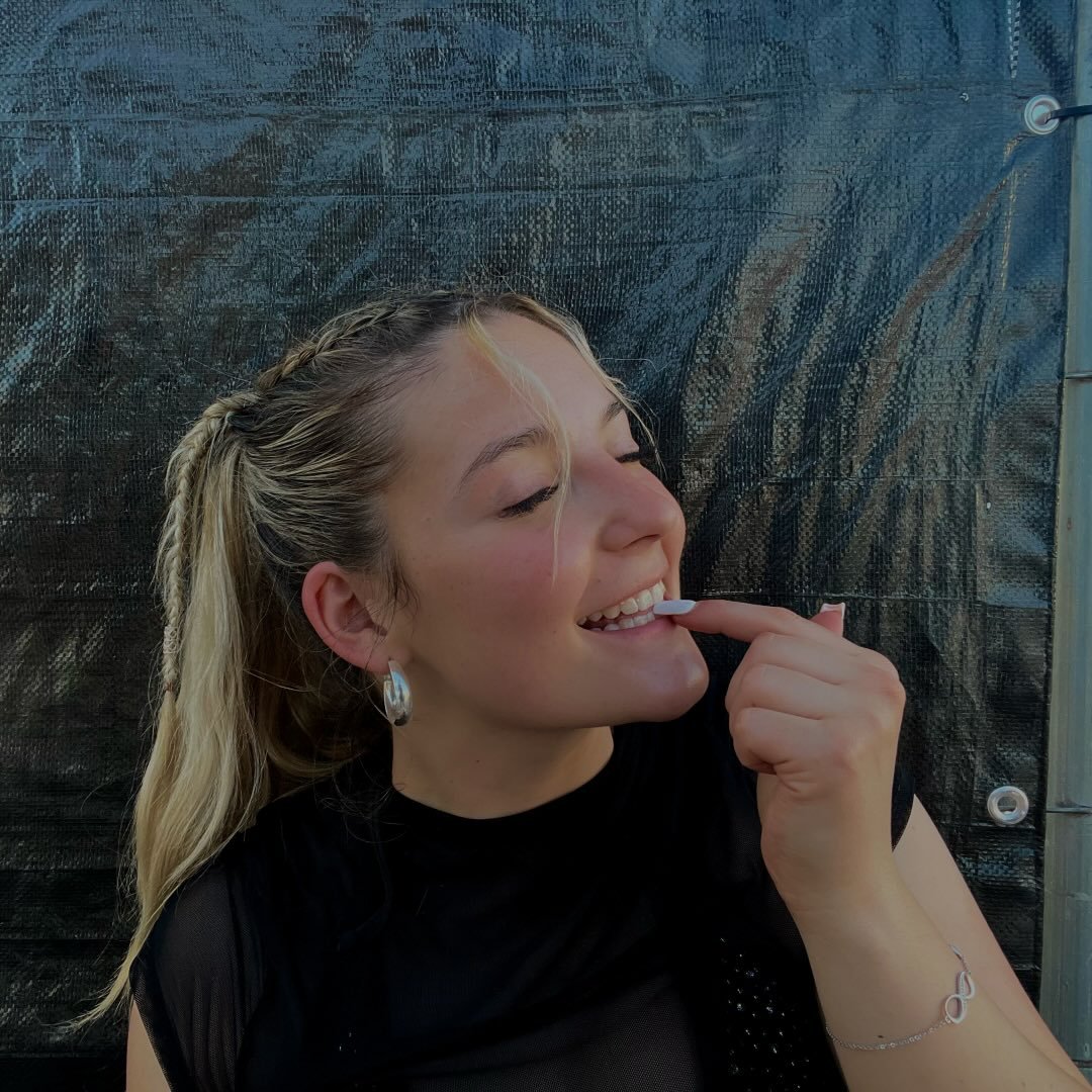 Instagram Profilbild von mallemaus.meli