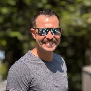 Instagram Profilbild von johannesstrebl