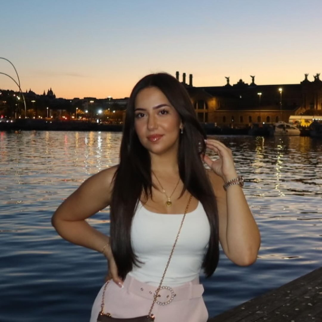 Instagram Profilbild von 1oresa