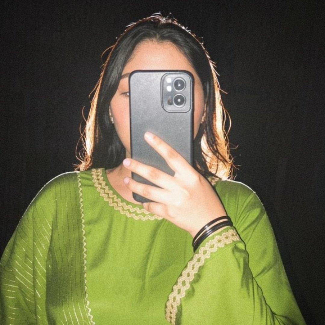 Instagram Profilbild von h_ifzaansari