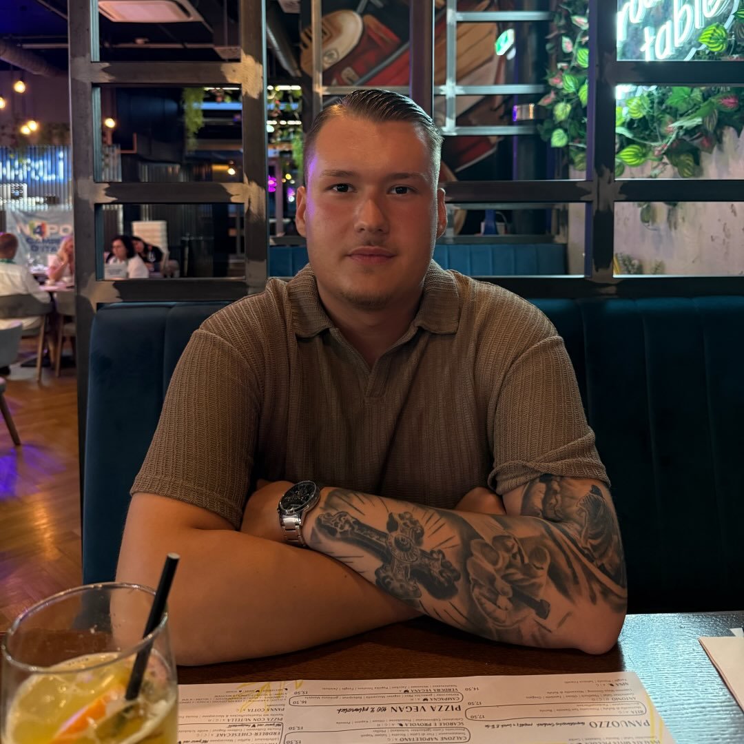 Instagram Profilbild von djo.dkc29