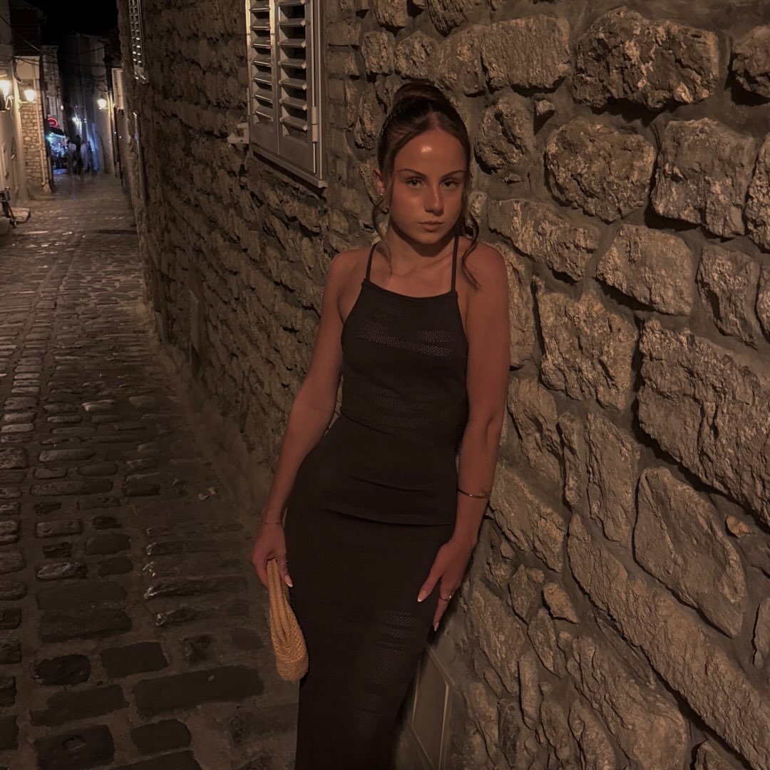 Instagram Profilbild von stipicjulia