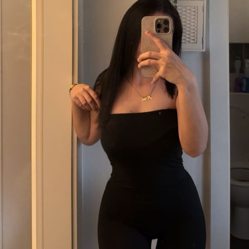 Instagram Profilbild von 77aazraa