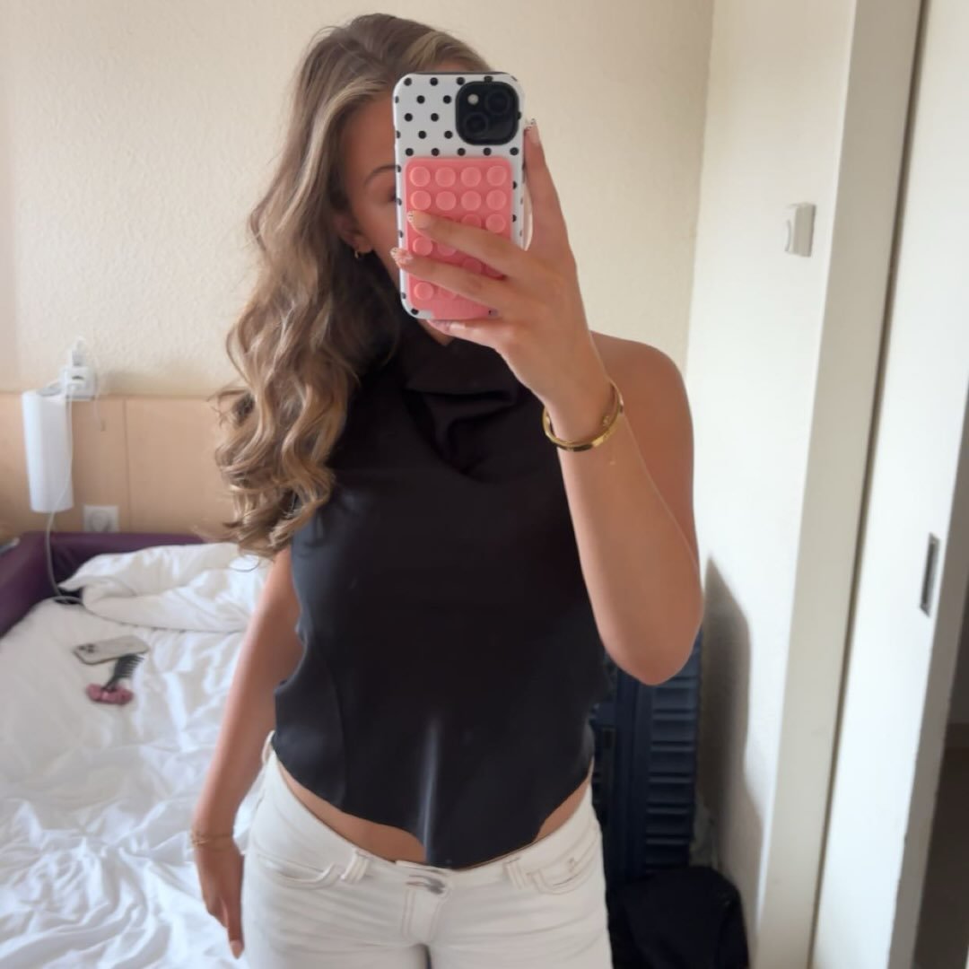 Instagram Profilbild von laura.sctz_