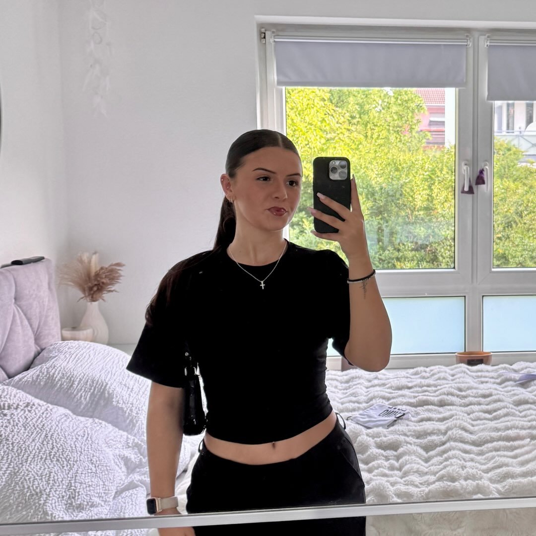 Instagram Profilbild von _caro_1004_