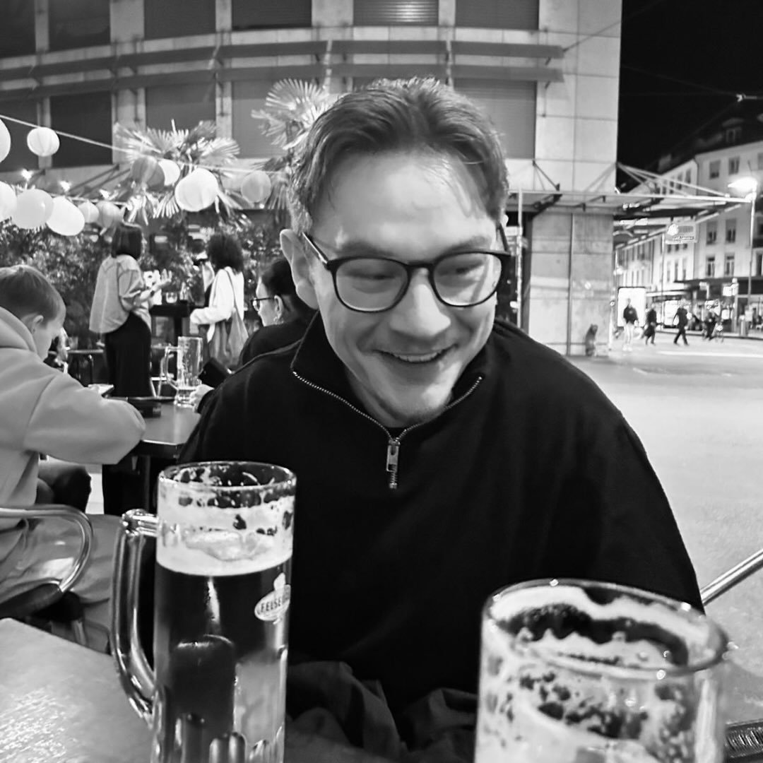 Instagram Profilbild von eriic.04