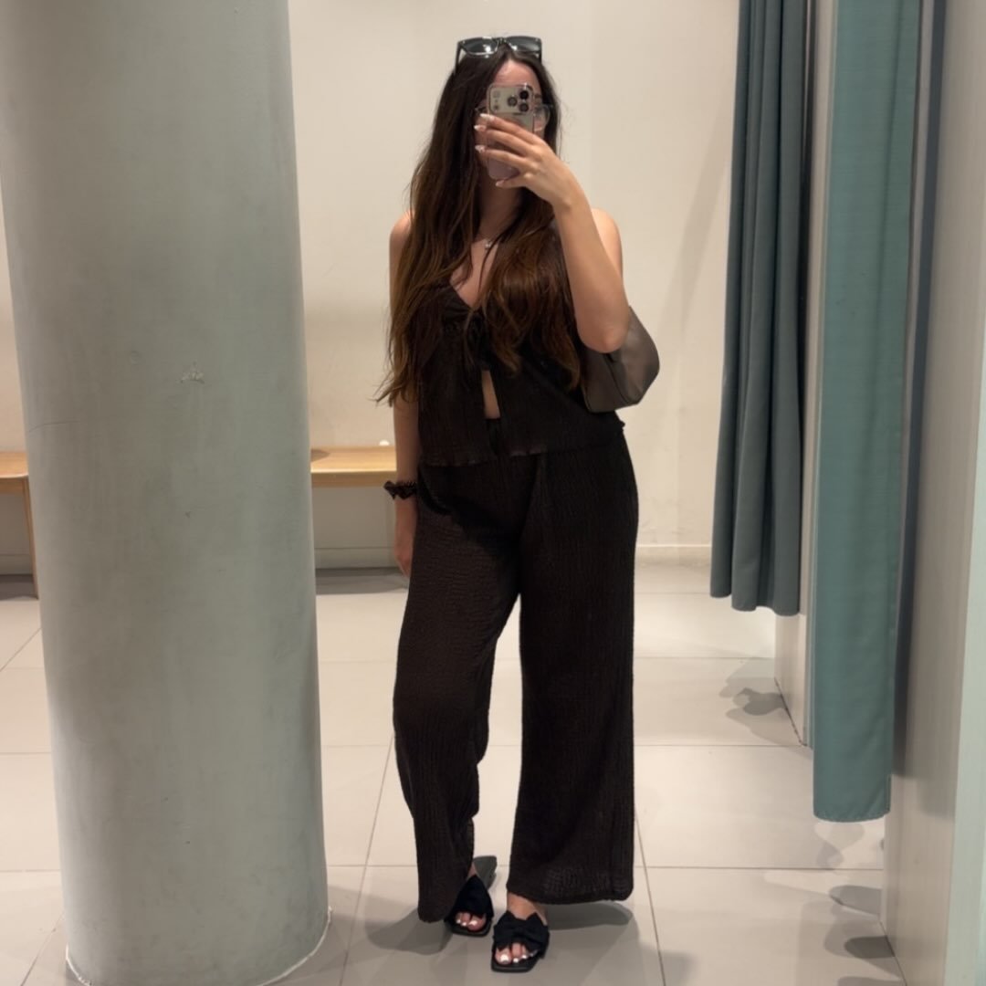 Instagram Profilbild von h_dzenii