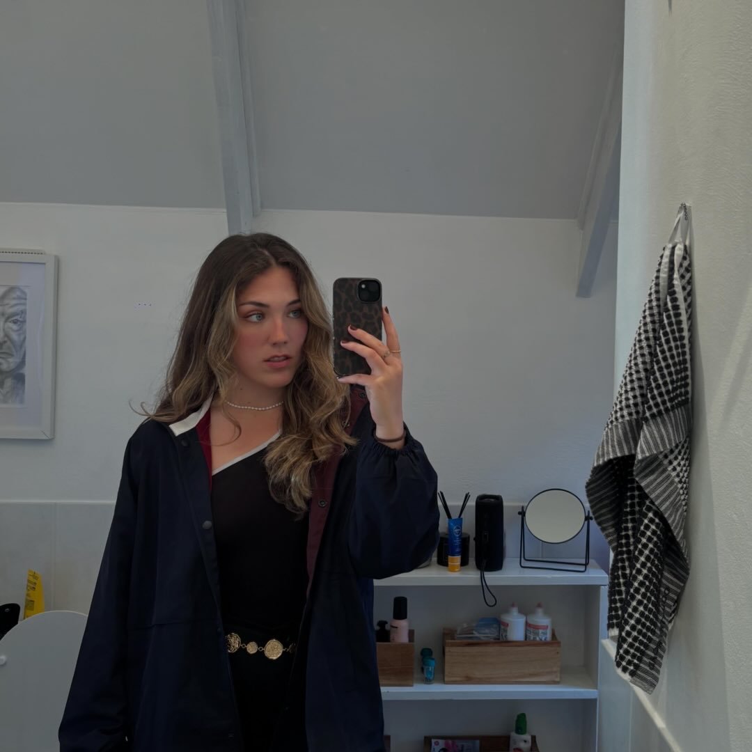 Instagram Profilbild von larissa_buczolich