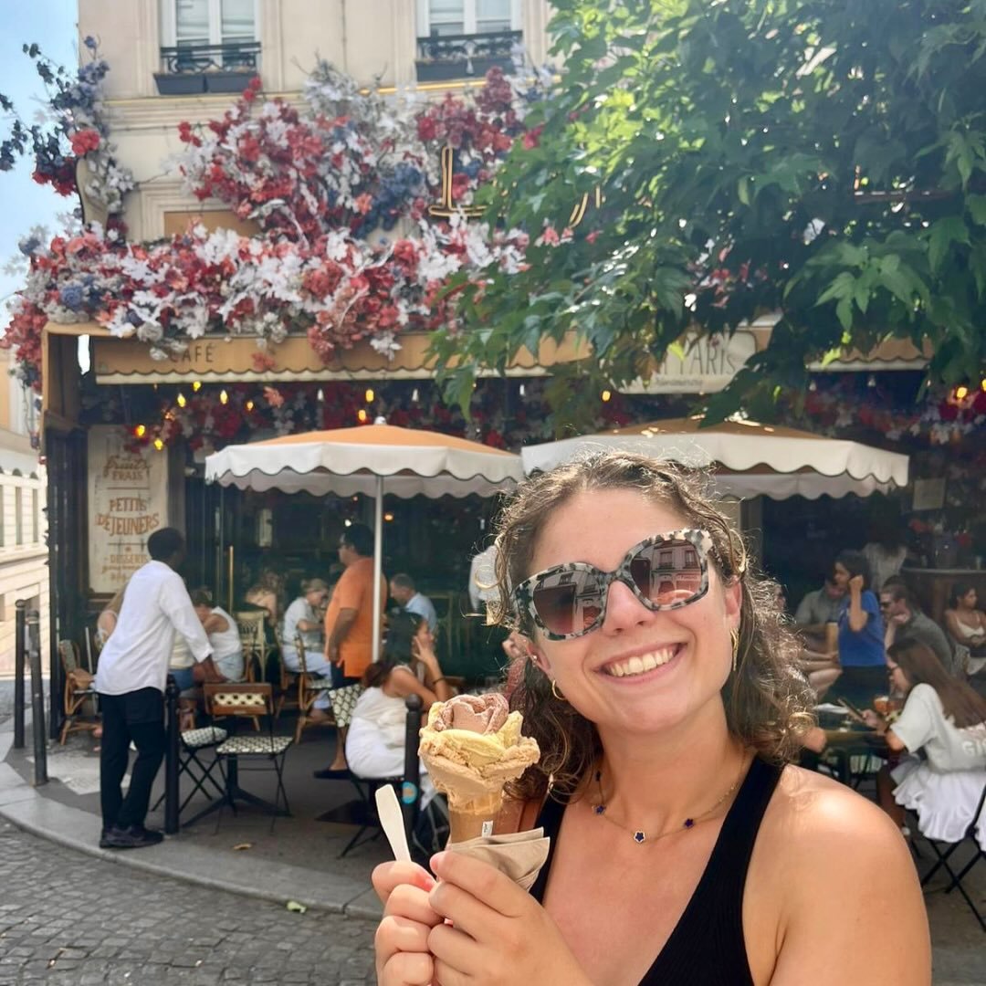 Instagram Profilbild von callmelisoute