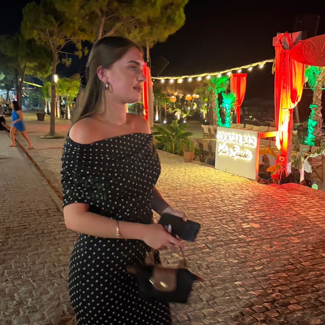 Instagram Profilbild von rinesa_aj