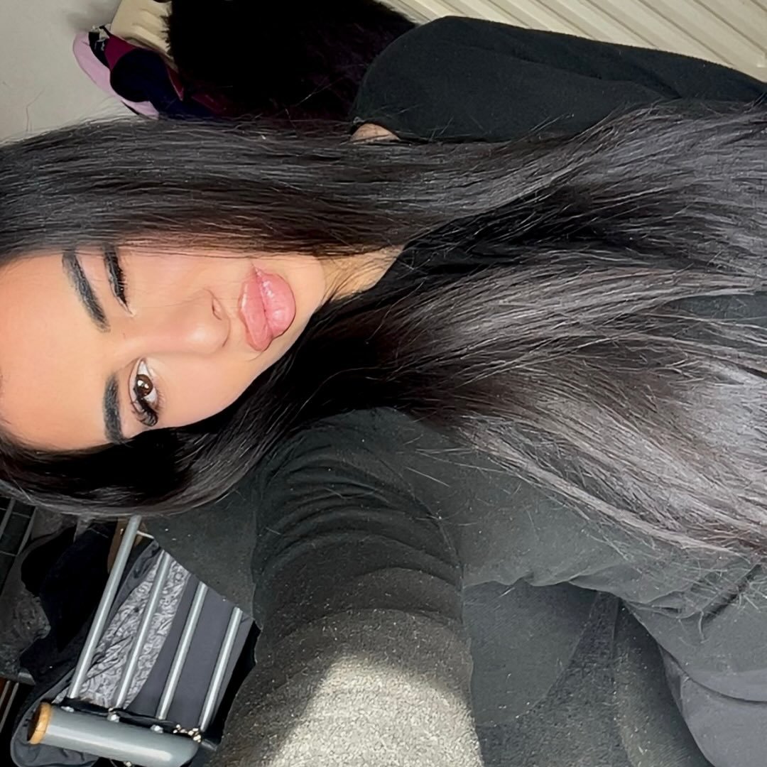 Instagram Profilbild von damlieee