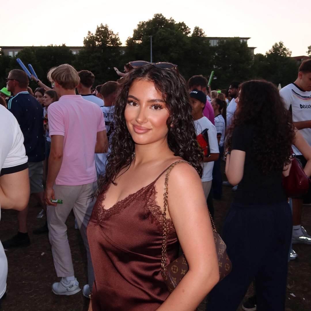 Instagram Profilbild von kvs.nd