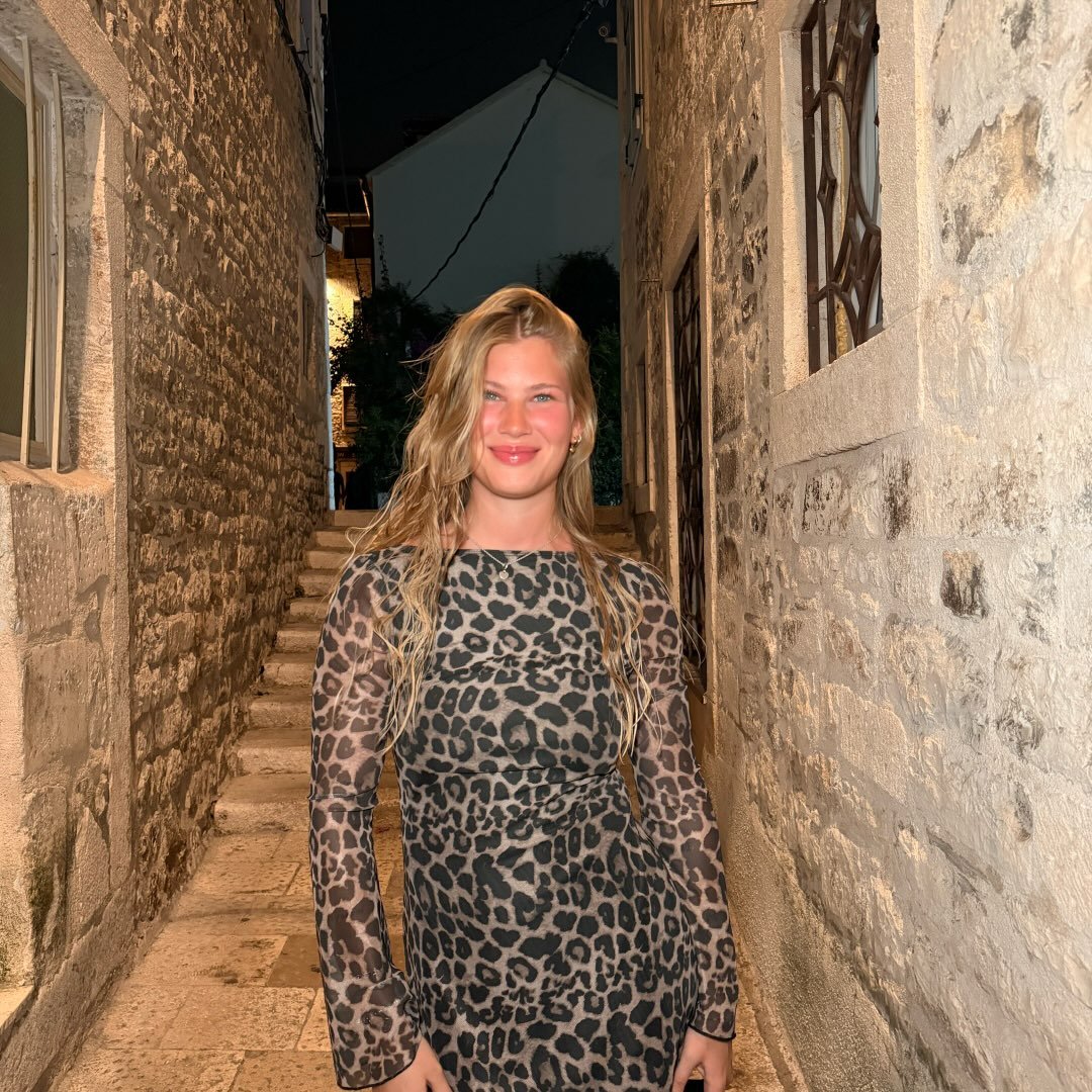 Instagram Profilbild von samyoestreich