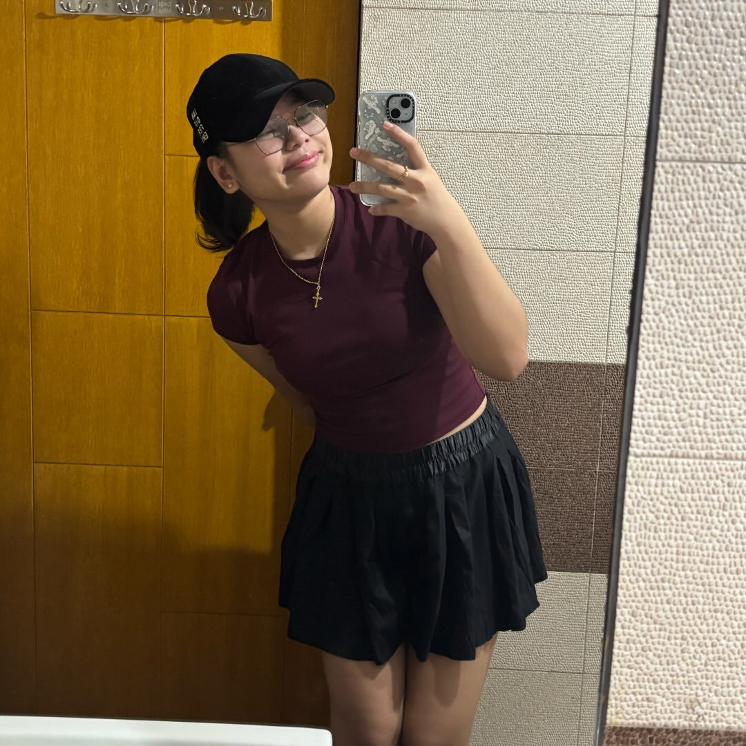 Instagram Profilbild von sayu_des