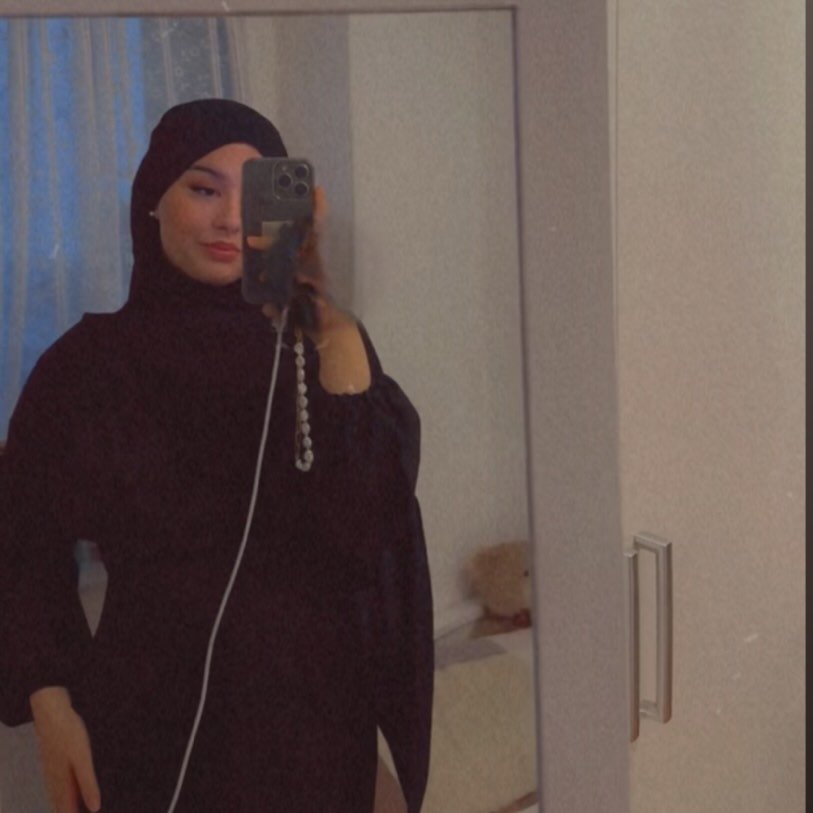 Instagram Profilbild von 21gizeem