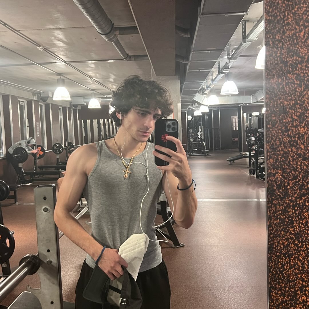 Instagram Profilbild von akobusalterx