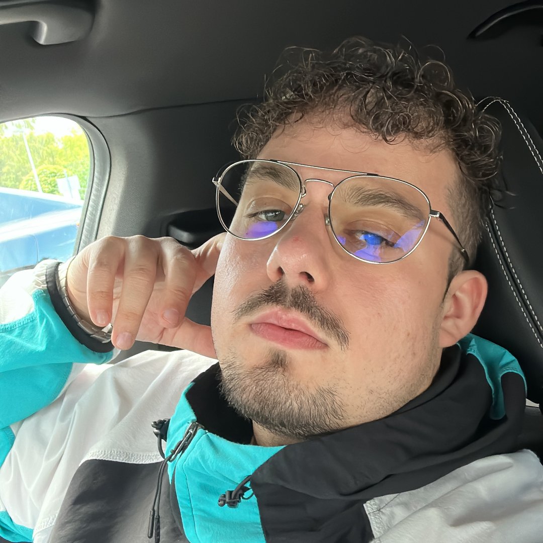 Instagram Profilbild von stan.539
