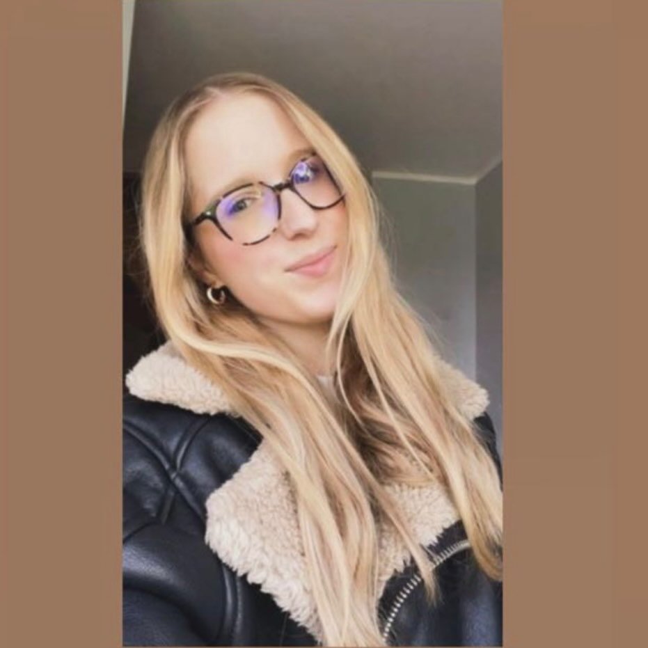 Instagram Profilbild von lenii.brunck